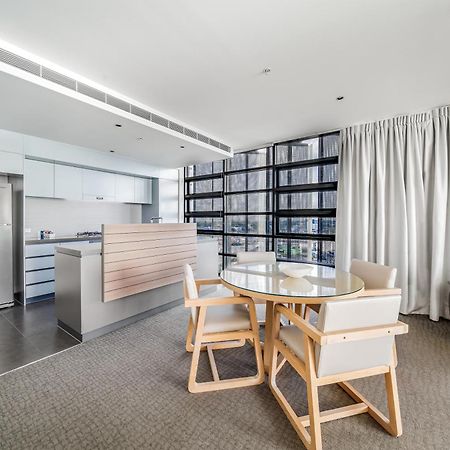 Oaks Redcliffe Mon Komo Suites 외부 사진